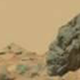 Illustration for article titled All The Shit We Haven't Actually Found on Mars